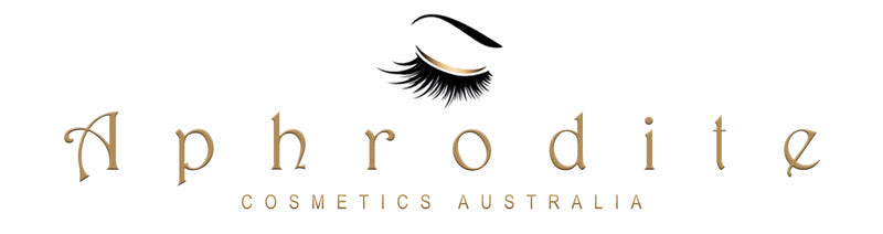 Aphrodite Cosmetics Australia