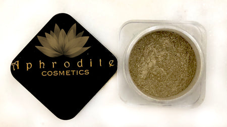Eyeshadow Mineral SP23 Pine Stone