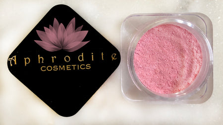 Eyeshadow Mineral SP23 Pine Stone