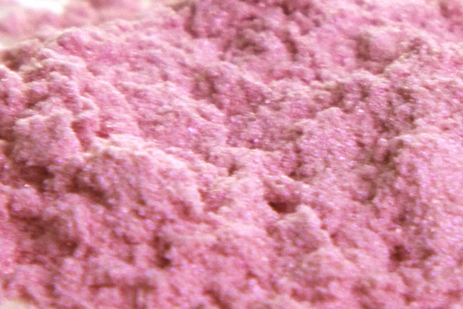 Eyeshadow Mineral SP10 Amber