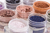 9 Stack Eyeshadow Sets #1