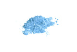 Eyeshadow Mineral SP12 Sky Blue