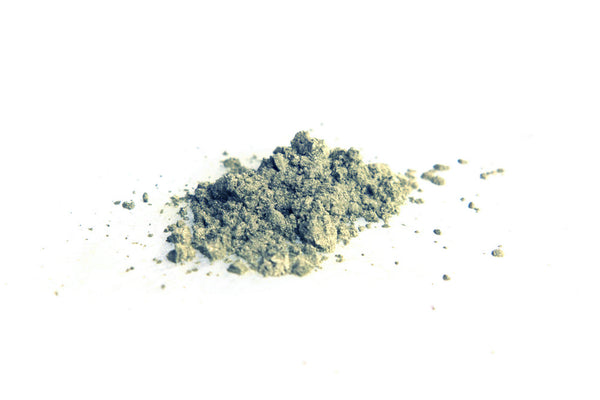 Eyeshadow Mineral SP14 Army Look