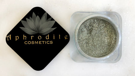Eyeshadow Mineral SP23 Pine Stone