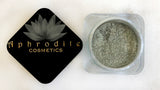 Eyeshadow Mineral SP14 Army Look