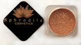 Eyeshadow Mineral SP17 Bronze