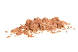 Eyeshadow Mineral SP17 Bronze