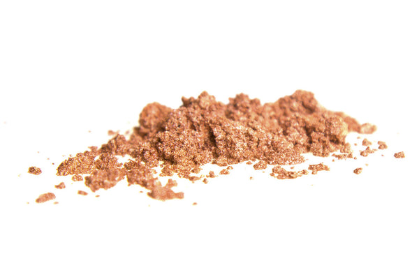 Eyeshadow Mineral SP17 Bronze