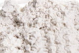 Eyeshadow Mineral SP1 White Pearl