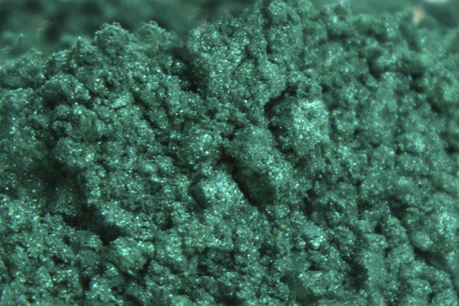 Eyeshadow Mineral SP21 Ocean
