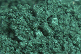 Eyeshadow Mineral SP21 Ocean