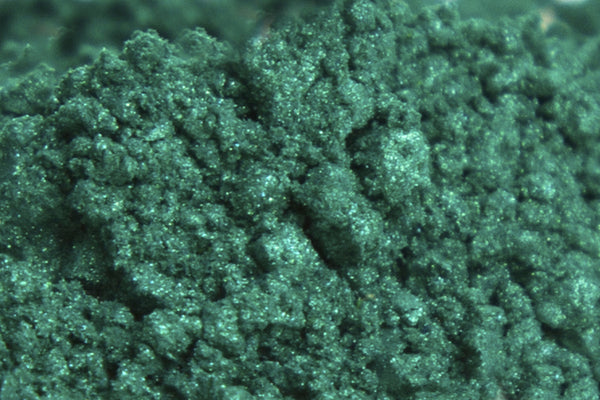 Eyeshadow Mineral SP21 Ocean