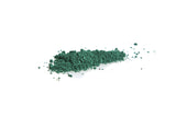 Eyeshadow Mineral SP21 Ocean