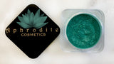 Eyeshadow Mineral SP21 Ocean