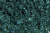 Eyeshadow Mineral SP23 Pine Stone