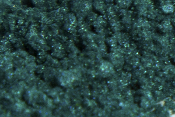 Eyeshadow Mineral SP23 Pine Stone