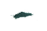 Eyeshadow Mineral SP23 Pine Stone