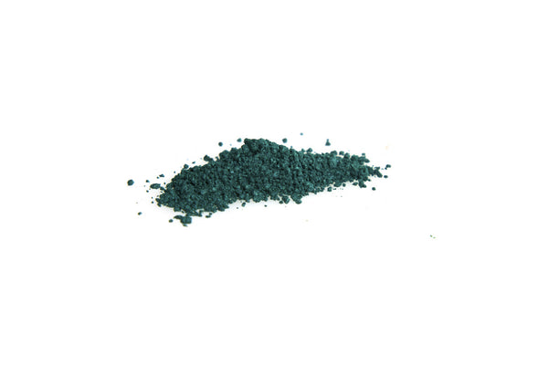 Eyeshadow Mineral SP23 Pine Stone