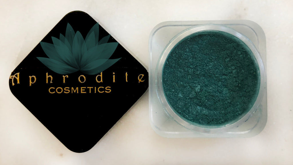 Eyeshadow Mineral SP23 Pine Stone