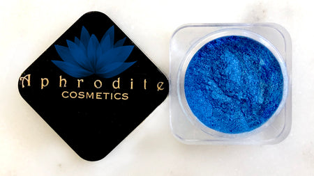 Eyeshadow Mineral SP23 Pine Stone