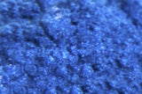 Eyeshadow Mineral SP25 Cool Water