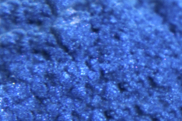 Eyeshadow Mineral SP25 Cool Water