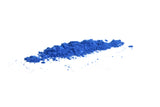 Eyeshadow Mineral SP25 Cool Water