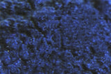 Eyeshadow Mineral SP26 Midnight Blue