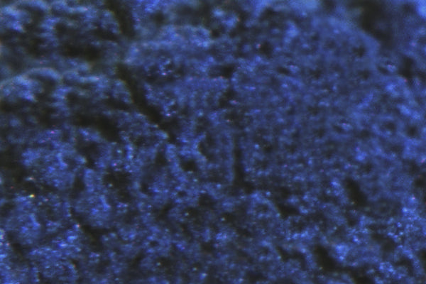 Eyeshadow Mineral SP26 Midnight Blue