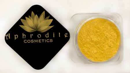 Eyeshadow Mineral SP23 Pine Stone
