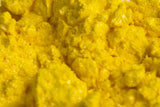 Eyeshadow Mineral SP36 Banana