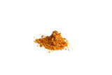 Eyeshadow Mineral SP38 Dark Yellow