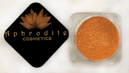 Eyeshadow Mineral SP23 Pine Stone