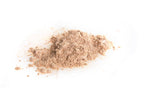 Eyeshadow Mineral SP3 Champaign