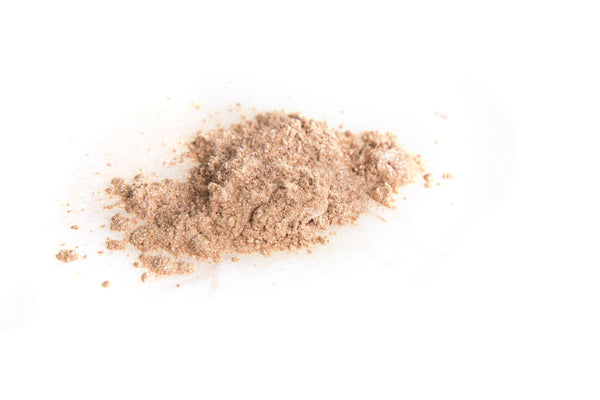 Eyeshadow Mineral SP3 Champaign