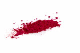 Eyeshadow Mineral SP44 Hot Pink