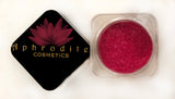 Eyeshadow Mineral SP44 Hot Pink