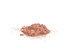 Eyeshadow Mineral SP4 Rose Gold