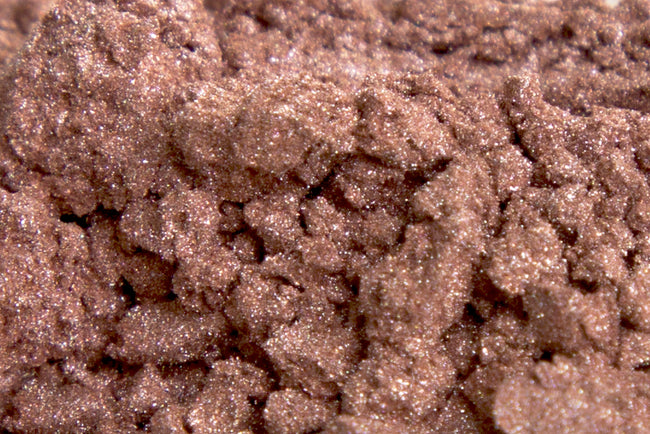 Eyeshadow Mineral SP5 Orchid