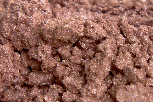 Eyeshadow Mineral SP5 Orchid