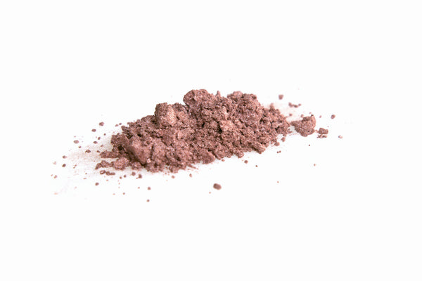 Eyeshadow Mineral SP5 Orchid