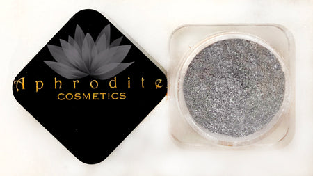 Eyeshadow Mineral SP23 Pine Stone