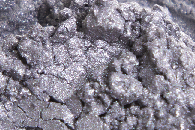 Eyeshadow Mineral SP62 Salt