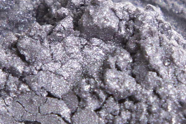 Eyeshadow Mineral SP62 Salt
