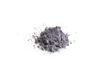 Eyeshadow Mineral SP62 Salt