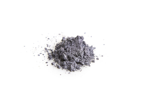 Eyeshadow Mineral SP62 Salt