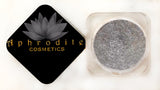 Eyeshadow Mineral SP62 Salt