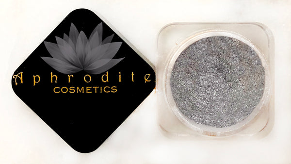 Eyeshadow Mineral SP62 Salt