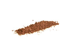 Eyeshadow Mineral SP7 Copper Cocoa