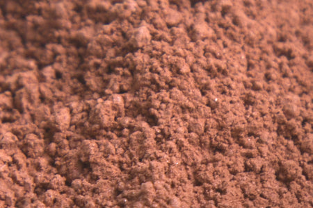 Blush MB1 Peach Pink